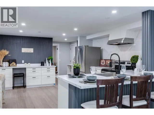 174 1999 Highway 97 S, West Kelowna, British Columbia V1Z1B2