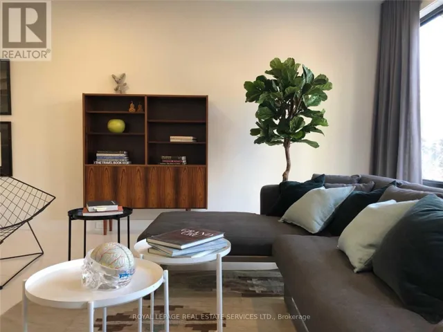 50 GORMLEY AVENUE, Toronto (Yonge-St. Clair), Ontario M4V1Z1