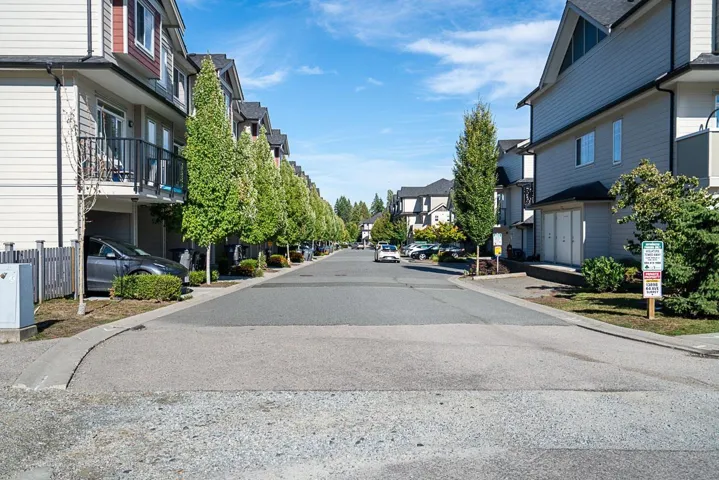 27 13898 64 AVENUE, Surrey, British Columbia V3W1L6