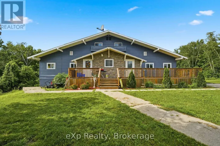 23B MOTHER'S ROAD, Tweed (Elzevir (Twp)), Ontario K0K3J0