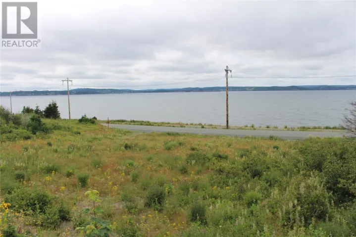285-287 Seal Cove Road, Conception Bay South, Newfoundland & Labrador A1X6S9
