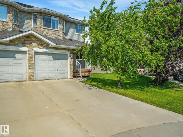 3635 11 ST NW NW, Edmonton, Alberta T6T0E9