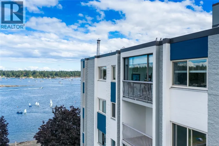 804 33 Mt. Benson St, Nanaimo, British Columbia V9S5L2