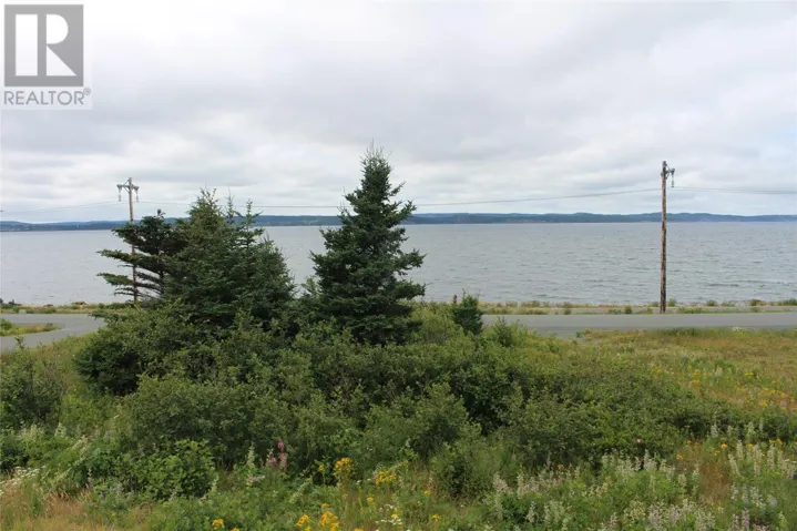 289-291 Seal Cove Road, Conception Bay South, Newfoundland & Labrador A1X6S9