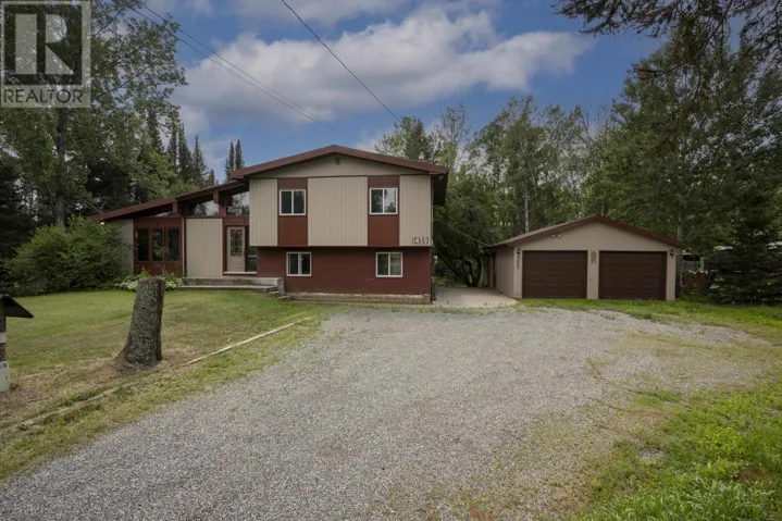 1439 Louis ST, Thunder Bay, Ontario P7G1J6