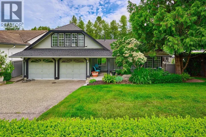 23635 108 LOOP, Maple Ridge, British Columbia V2W1B2
