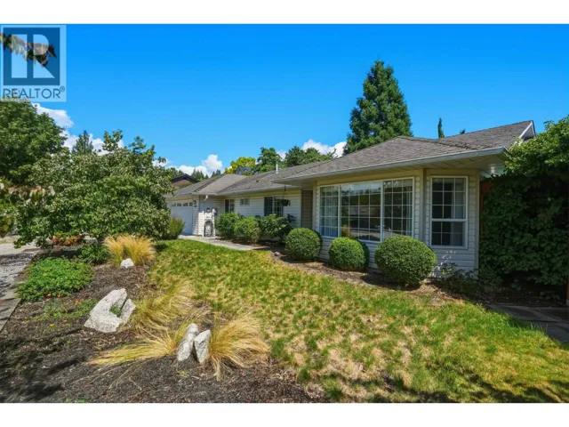 5616 EMERSON ROAD, Sechelt, British Columbia V0N3A7