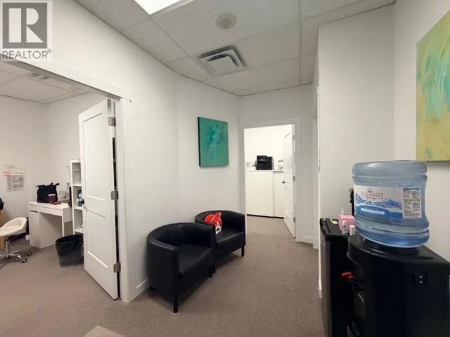 308 550 W BROADWAY, Vancouver, British Columbia V5Z1E9