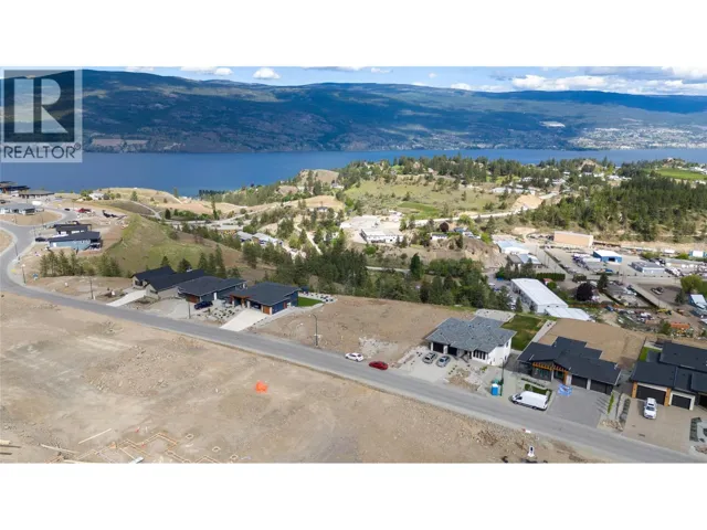 17555 Sanborn Street, Summerland, British Columbia V0H1Z6