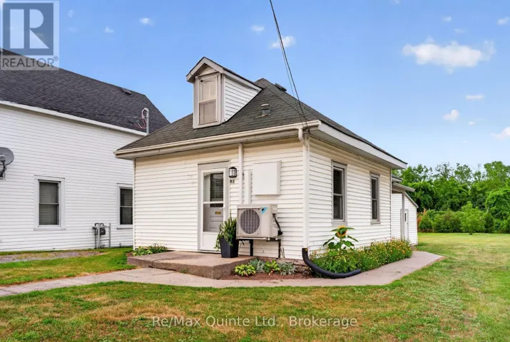 55 GEORGE STREET, Belleville (Belleville Ward), Ontario K8N3G7