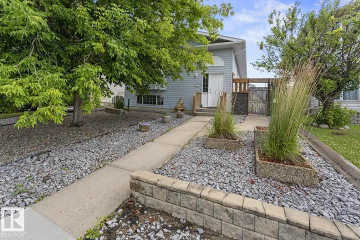 4813 45 ST, Cold Lake, Alberta T9M1Z6