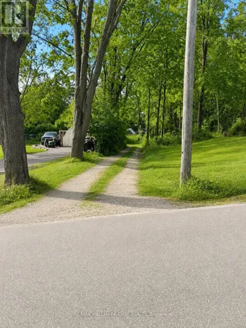 241 MOUNTAIN AVENUE, Tay (Waubaushene), Ontario L0K2C0
