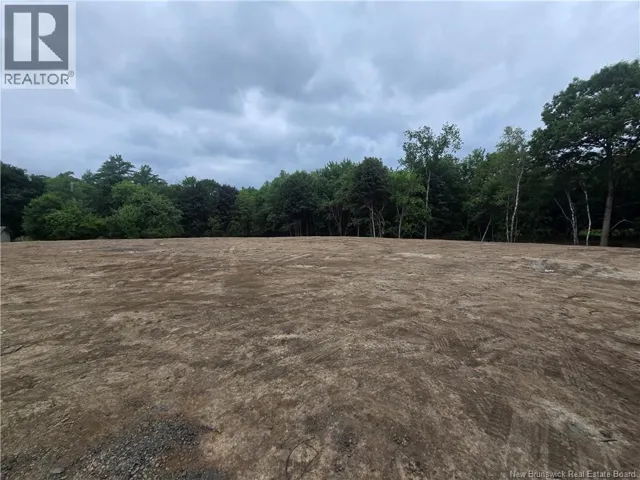 501 Gibson Street, Fredericton, New Brunswick E3A4E8