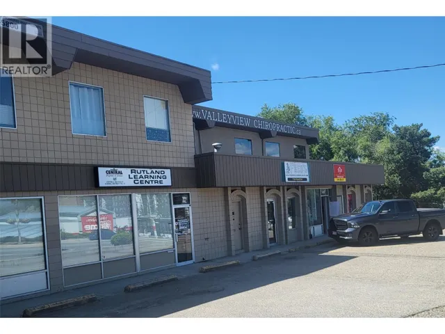 431 Highway 33 W Highway, Kelowna, British Columbia V1X3M5