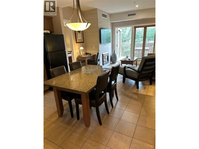 1200 RANCHER CREEK Road Unit# 339D, Osoyoos, British Columbia V0H1V6