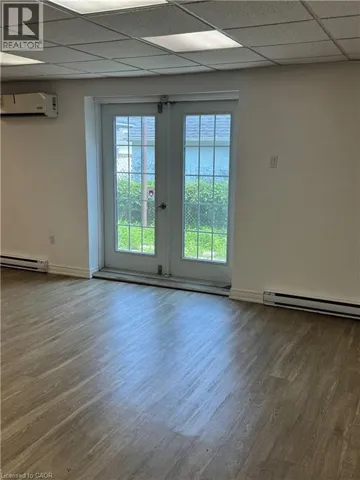 868 KING Street W, Hamilton, Ontario L8S1K3