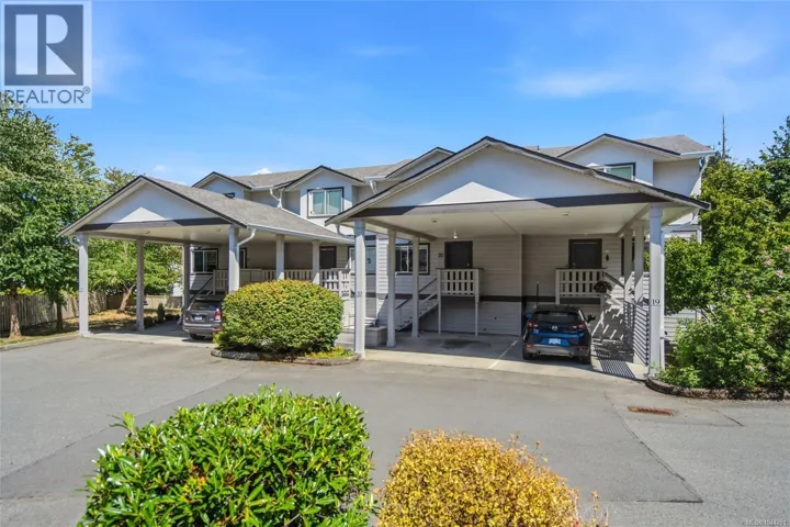 20 3242 Cowichan Lake Rd, Lake Cowichan, British Columbia V9L4B9