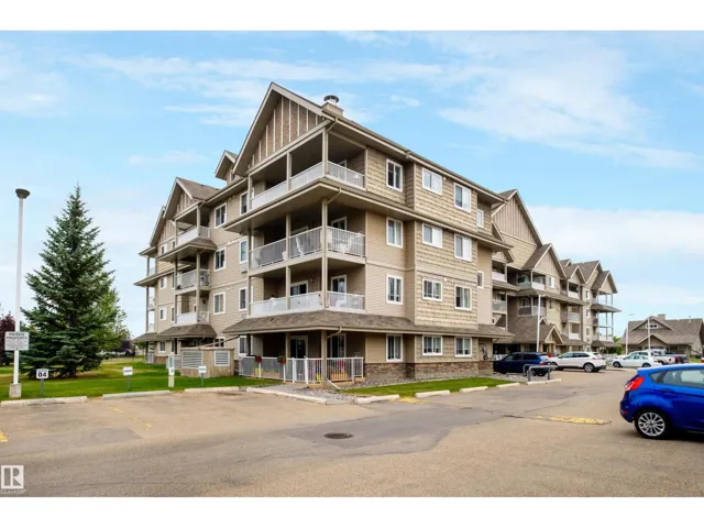 #408A 6 SPRUCE RIDGE DR, Spruce Grove, Alberta T7X3M5