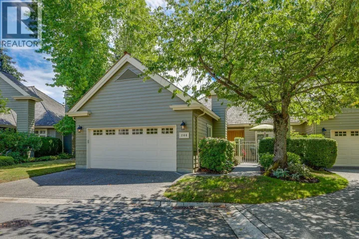 206 6505 3 AVENUE, Delta, British Columbia V4L2N1