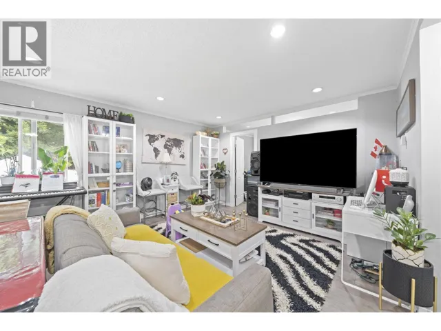 189 64TH AVE E STREET, Vancouver, British Columbia V5X2M3