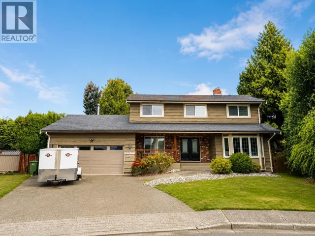 10860 BROMLEY PLACE, Richmond, British Columbia V7A4J6