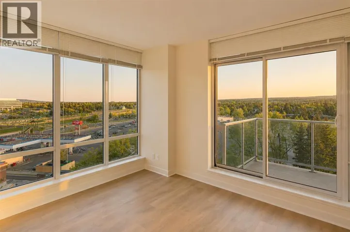 713, 30 Brentwood Common NW, Calgary, Alberta T3R0N4