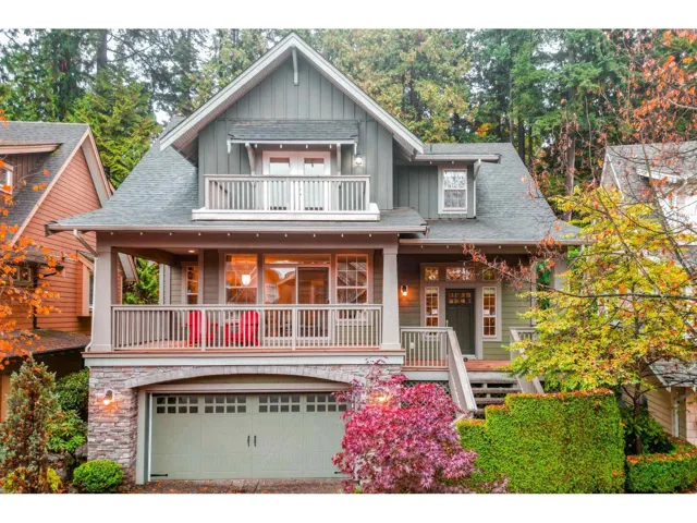 14208 36A AVENUE, Surrey, British Columbia V4P0C2
