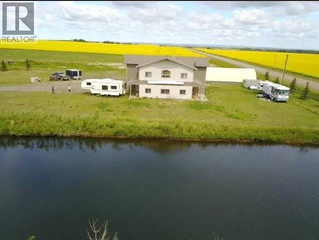 70008 Township Road 720, Rural Grande Prairie No. 1, County of, Alberta T8X4K4