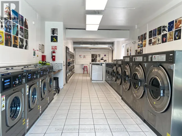 318 HARBORD STREET, Toronto (Palmerston-Little Italy), Ontario M6G1H1