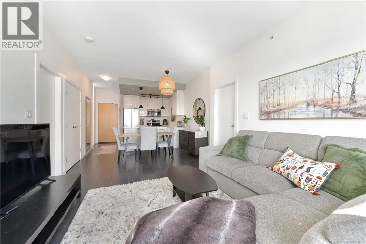 421 2871 JACKLIN Rd, Langford, British Columbia V9B0P3