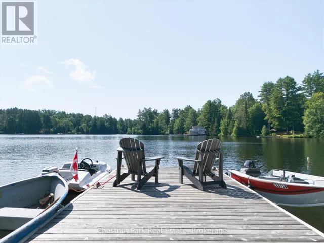 780