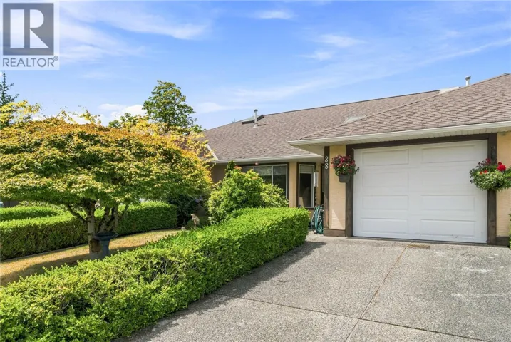 38 454 Morison Ave, Parksville, British Columbia V9P2M6