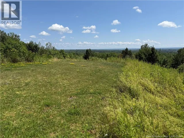 440 Front Mountain, Moncton, New Brunswick E1G3H5