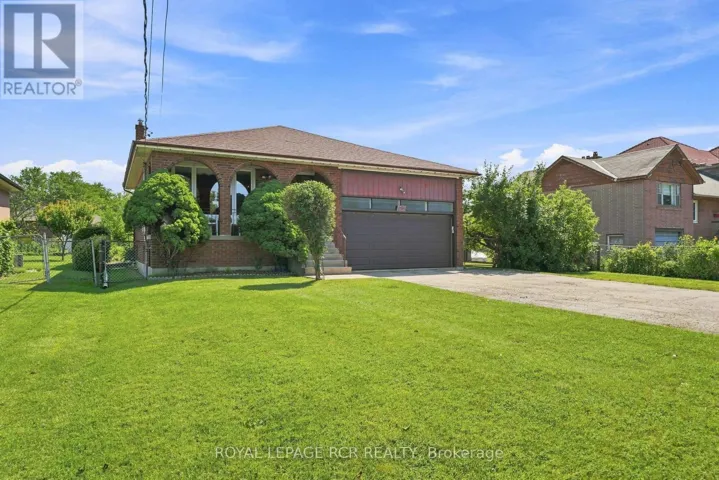2795 VICTORIA PARK AVENUE, Toronto (L'Amoreaux), Ontario M1W1A1