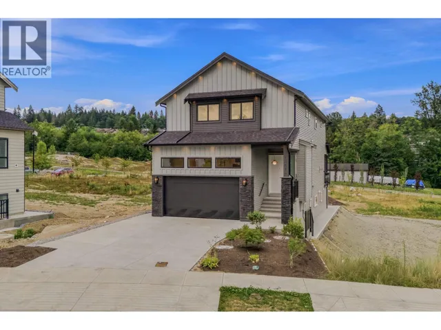 13614 230A STREET, Maple Ridge, British Columbia V4R0G4
