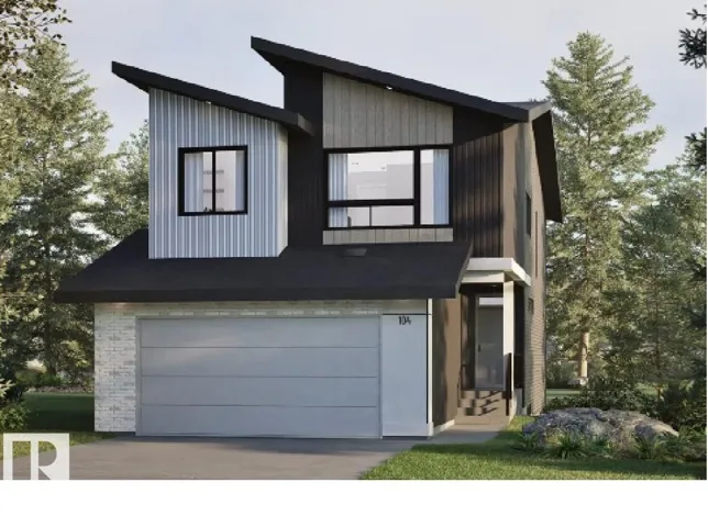 196 Devonshire DR, Sherwood Park, Alberta T8B0G5