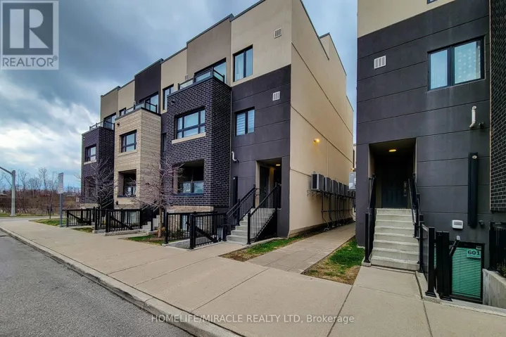1127 COOKE BOULEVARD, Burlington (LaSalle), Ontario L7T0C3