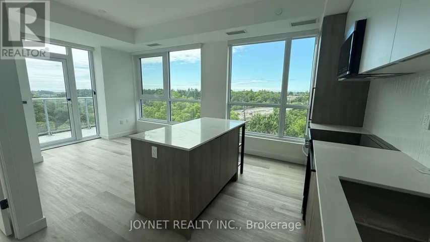 602 - 1635 MILITARY TRAIL, Toronto (Centennial Scarborough), Ontario M1C1B2
