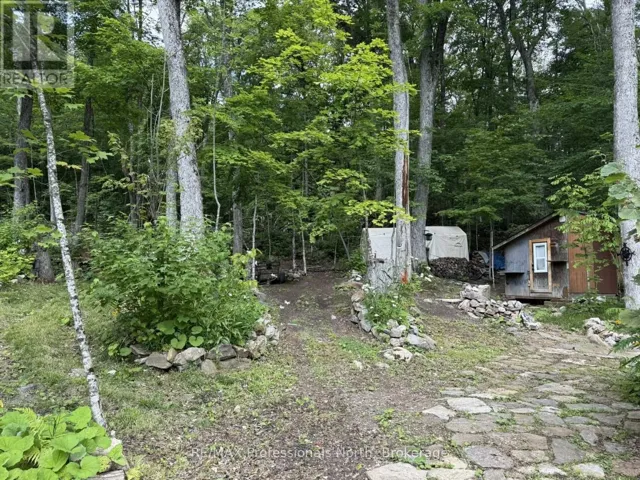 780
