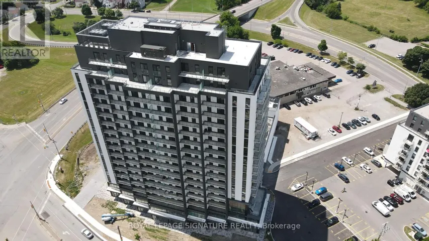 33 ERIE AVENUE, Brantford, Ontario N3S2E7