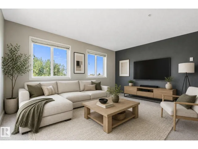 #208 4903 47 AV, Stony Plain, Alberta T7Z0C8