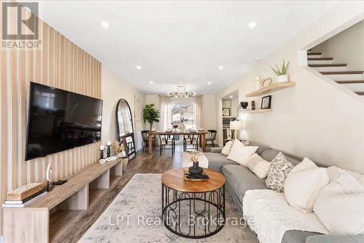 154 BEACH ROAD, Georgina (Keswick North), Ontario L4P2L7