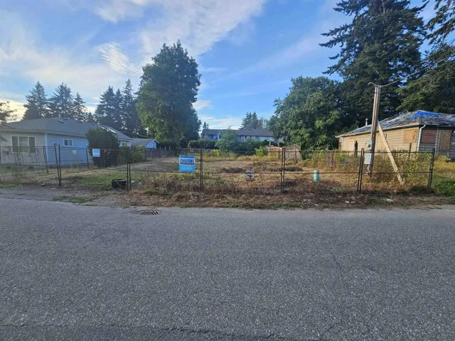 34033 WAVELL LANE, Abbotsford, British Columbia V2S1R4
