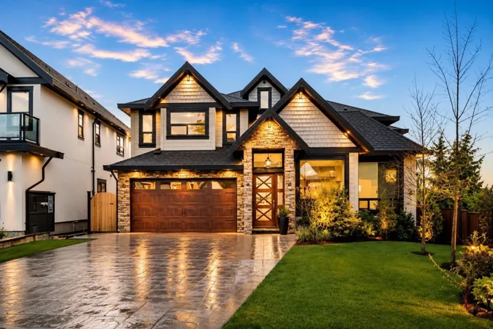 17012 57 AVENUE, Surrey, British Columbia V3S8P3