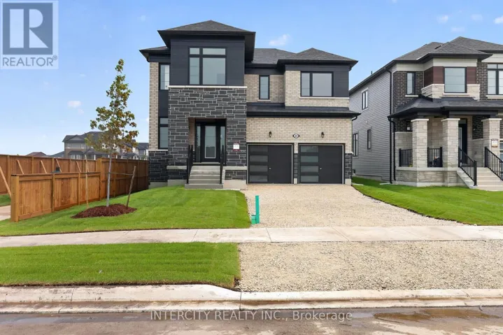 22 LEGACY CIRCLE, Wasaga Beach, Ontario L9Z0L8