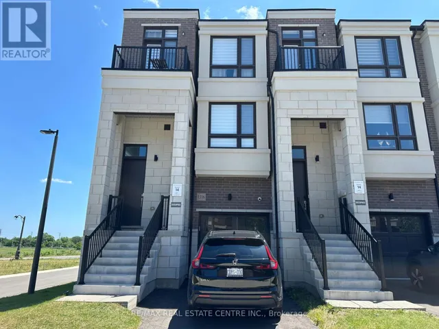 1316 KANIV STREET, Oakville (NW Northwest), Ontario L6M5R3