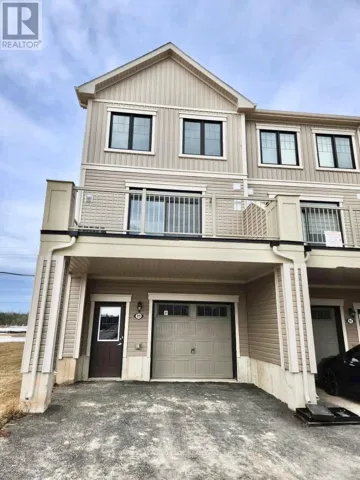 99 MELODY LANE, Thorold (Hurricane/Merrittville), Ontario L0S1K0