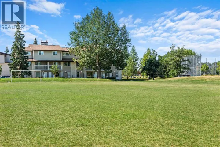 1213, 200 Brookpark Drive SW, Calgary, Alberta T2W3E5