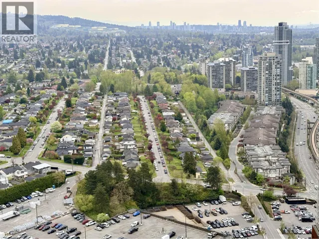 4510 HALIFAX WAY, Burnaby, British Columbia V5C0K4