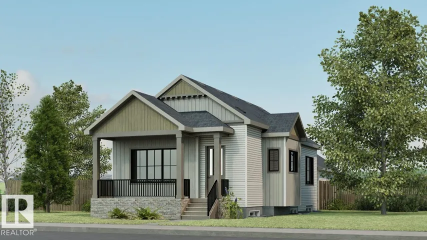 #7002 7002 54 AV, Beaumont, Alberta T4X2Z7